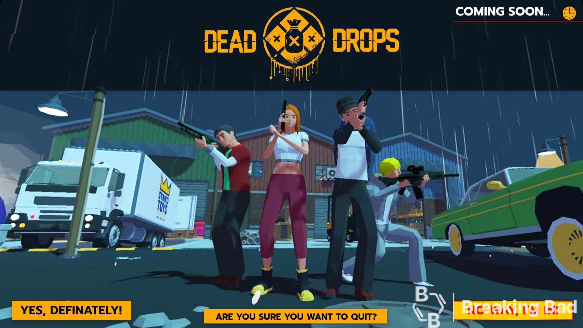 OpCrQaIdB3