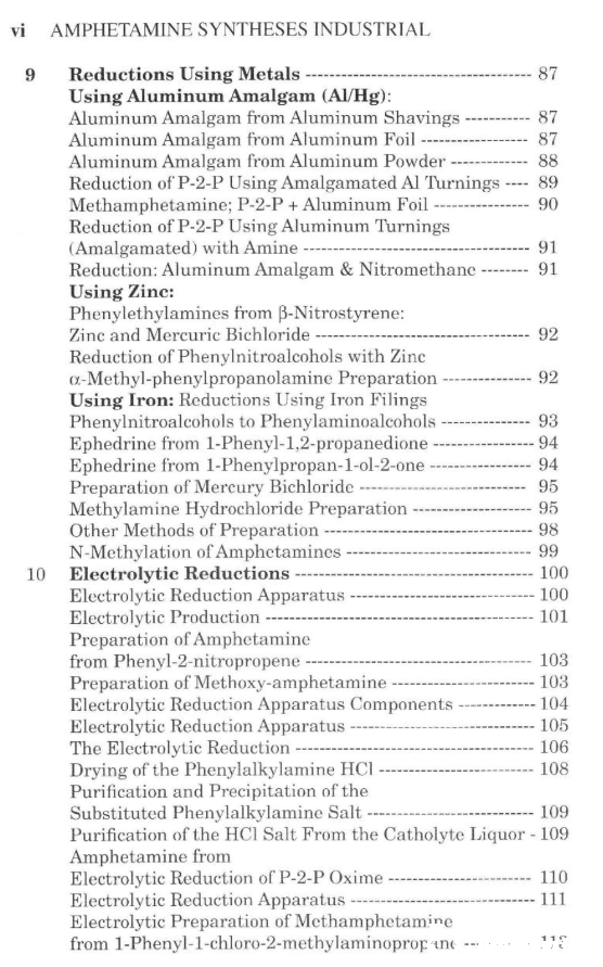 PFloMe18tI PFloMe18tI