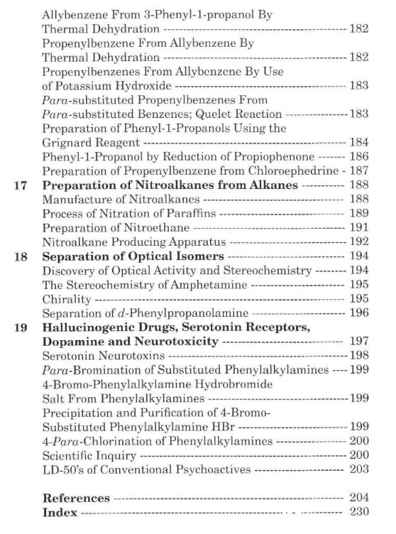 PRojlwU2Mk PRojlwU2Mk