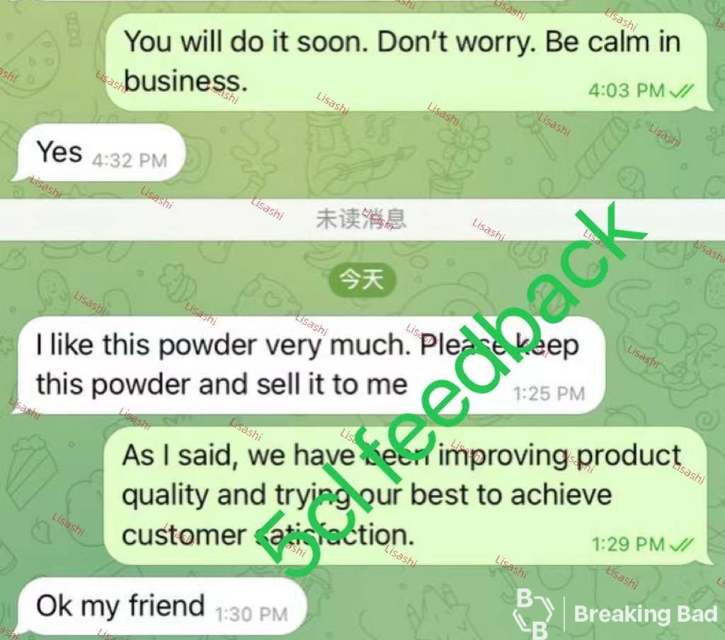 PRrNnvYgle