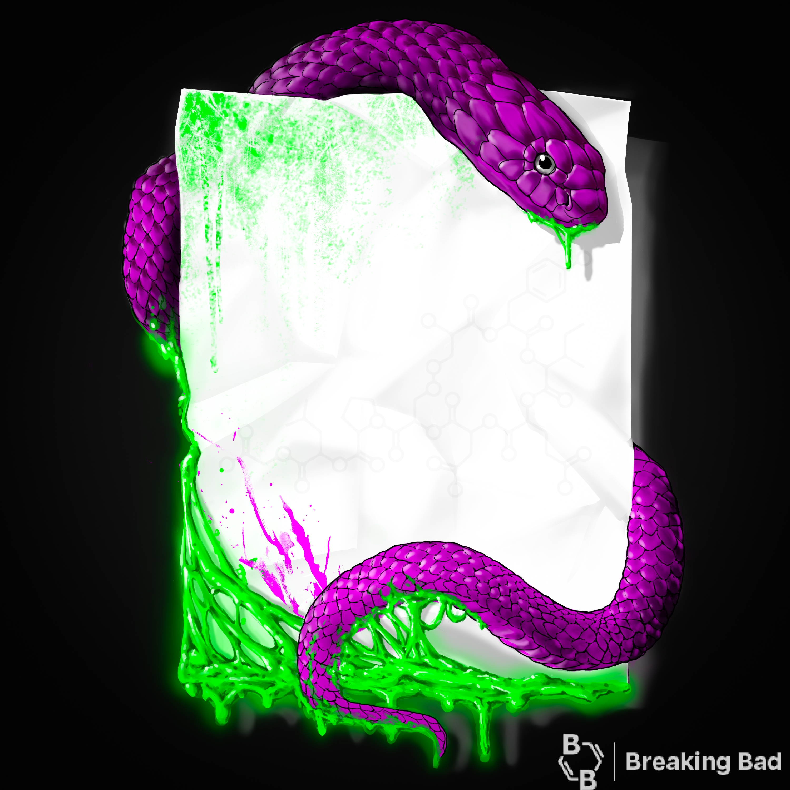 PSARb7e1GV