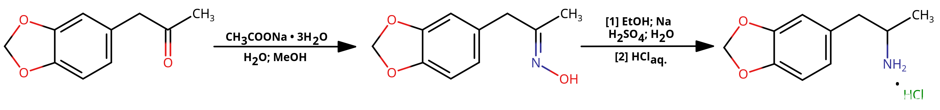PYPRrXaUTd