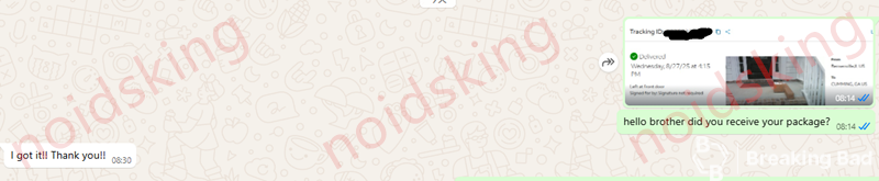 QJKWTYoUjw