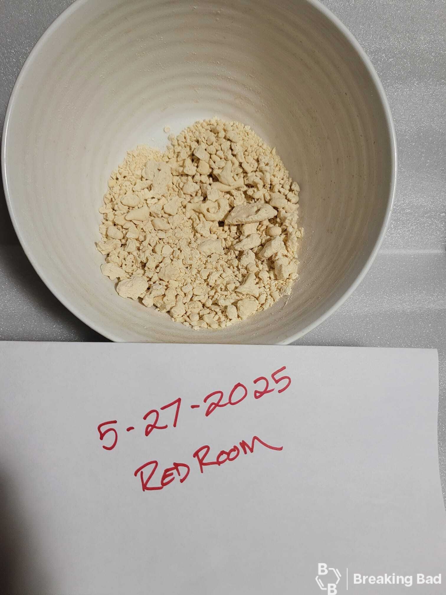 RGULktHT8p