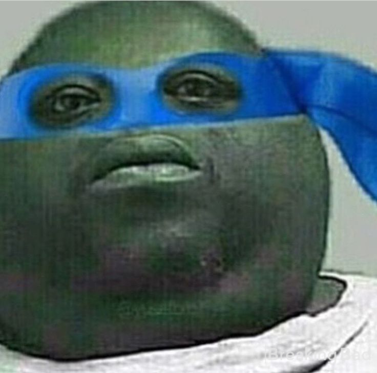 RkvpaYAcFQ