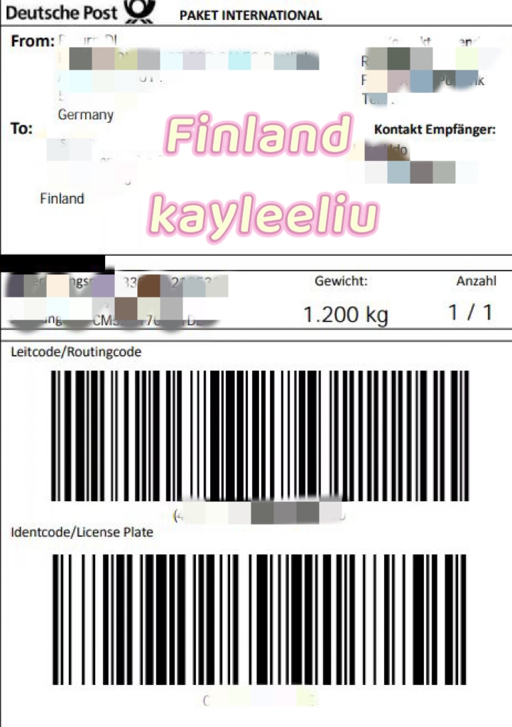 RlbswHdpZf