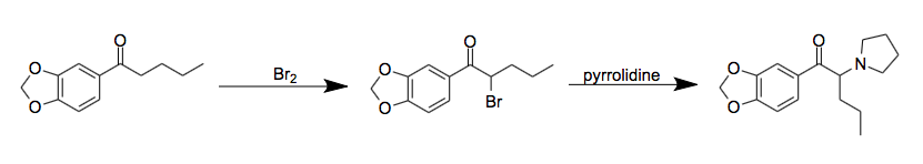 RVmbiTB394