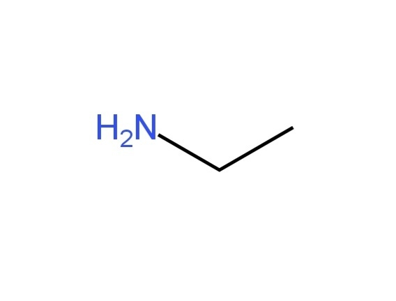 SJMYlwiTeL