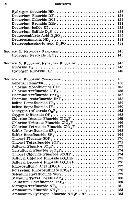 T58vF1q4Yg
