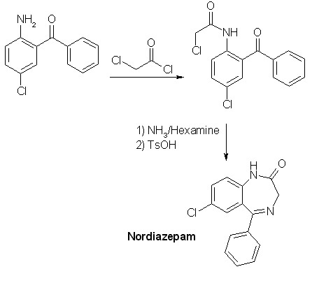 TdiPbARaMy