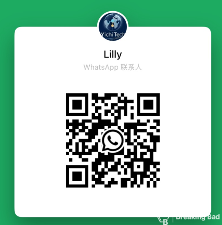 Uc3ltEbvDF
