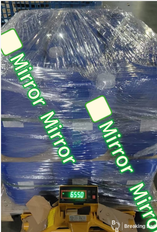 UFVZ27wNHt