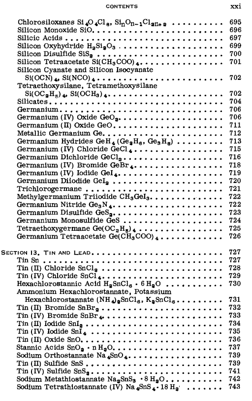 UxEsknr4fZ