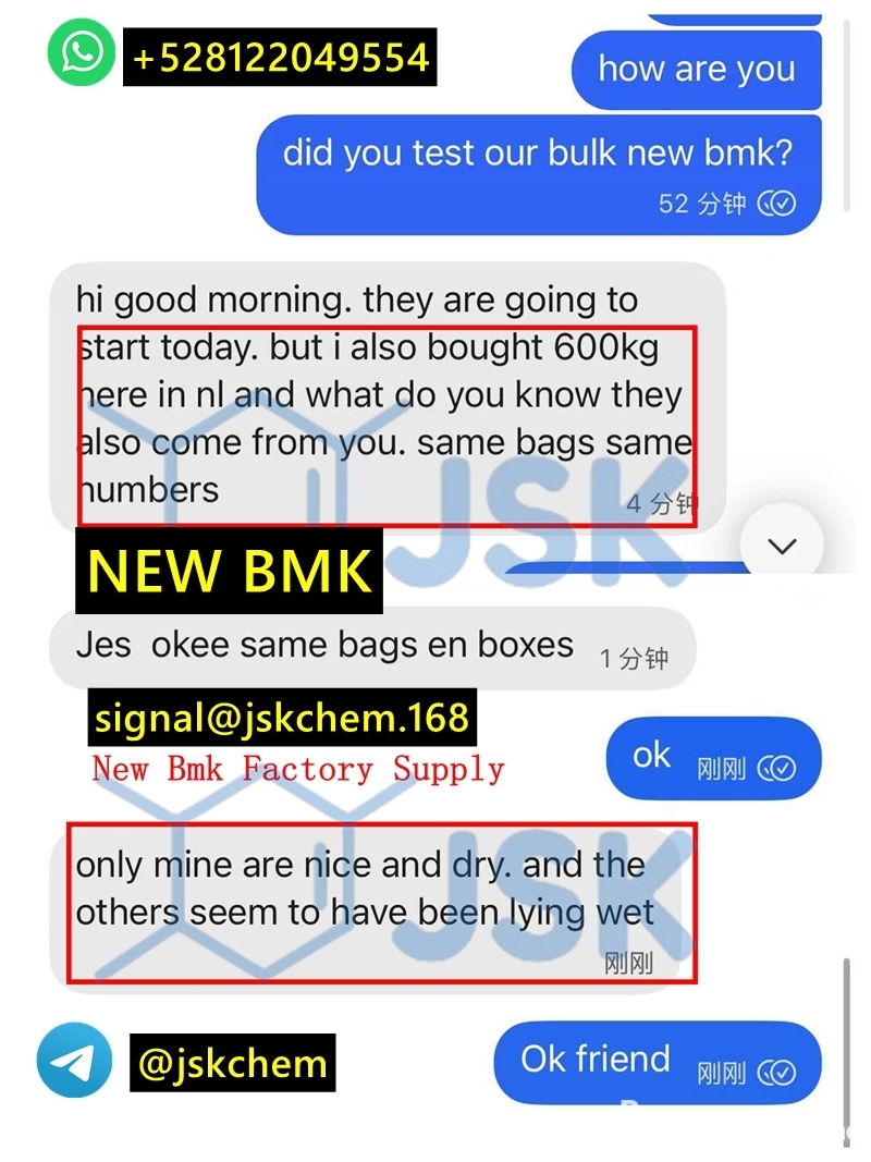 Xh3CnNWBum