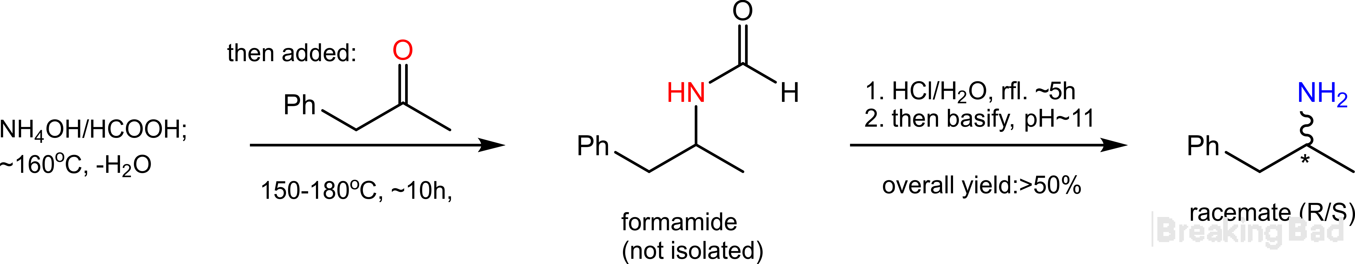 XuWAoFB1L8