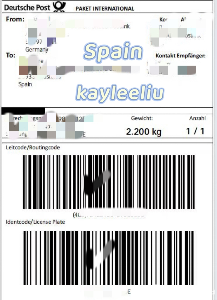Y9NKjlwmzt