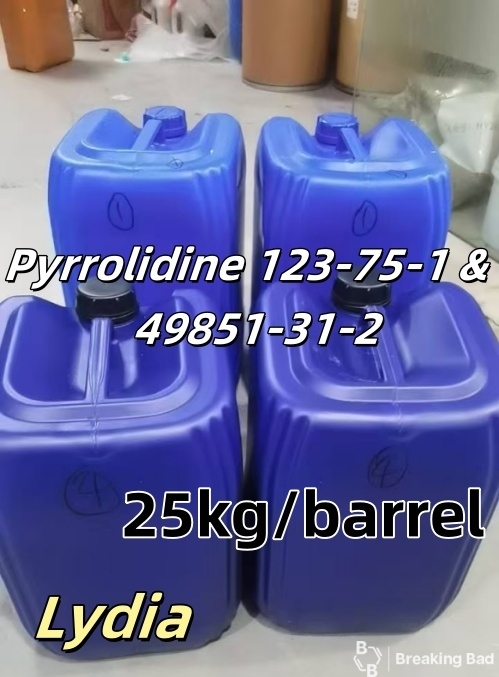 YFpoIq6f1k