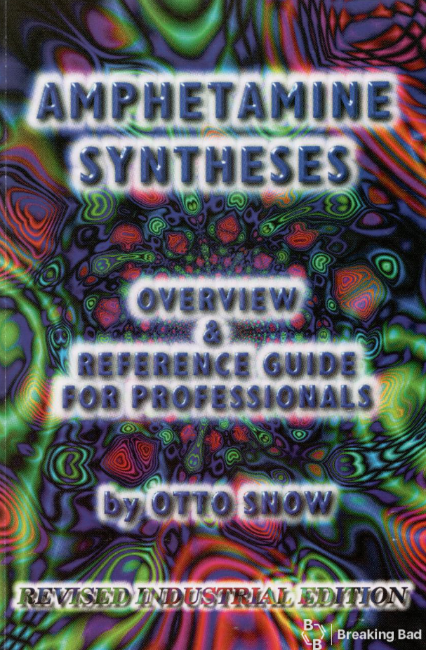 YFQNadq04C YFQNadq04C