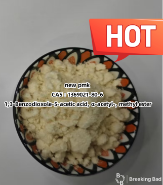 YhJtC3k9Mn