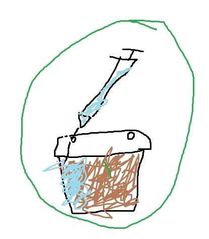 Zmuo4KIDbj
