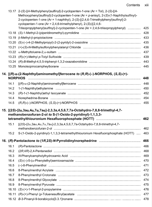 Zpj7RNh2bO