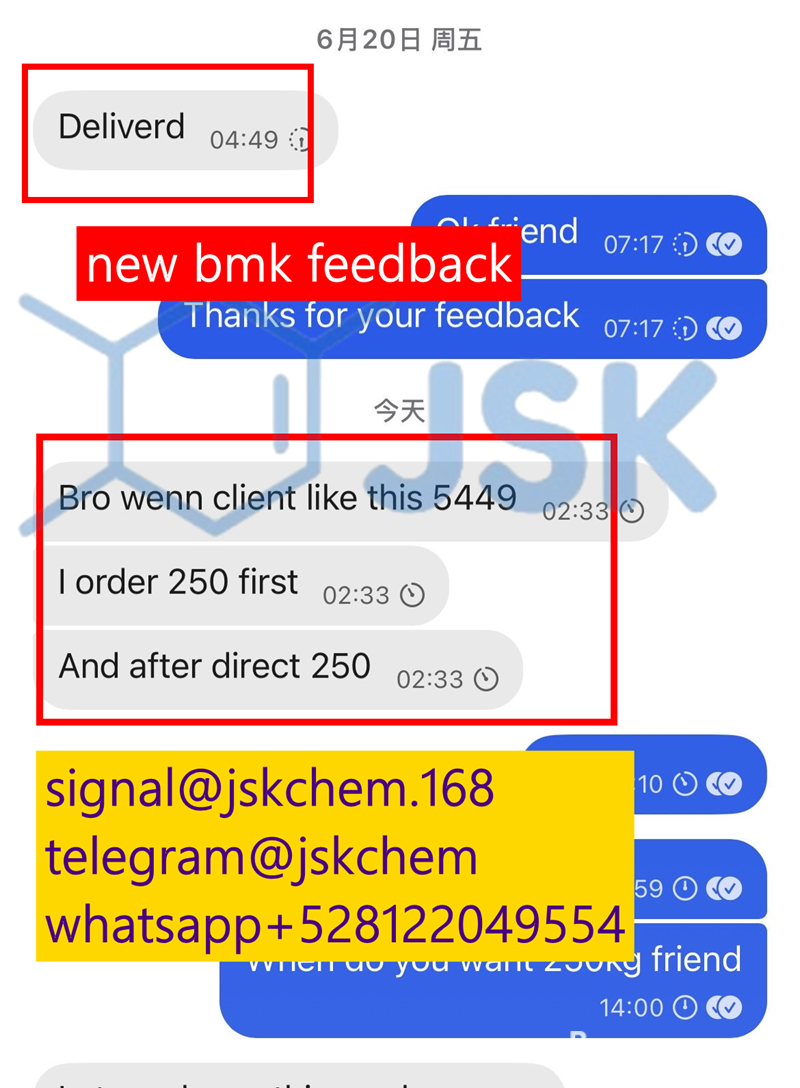 ZxdfW3V6Y7