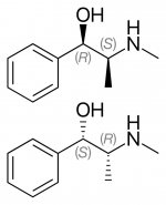 c3an69buo8.jpg