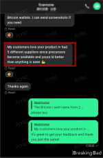 C6fq4EXxRW.png