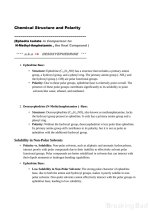 QefpXIual8