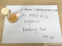 ElzO4d1KAb.jpg