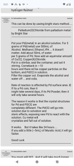 PWrI2tQ8uV.png