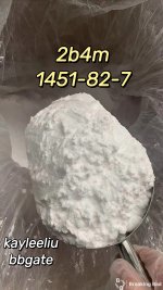 Okb9fhu8j1.jpg