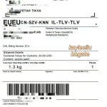 59wf4mpdJi.jpg