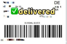 UfWysZeHd6.jpg
