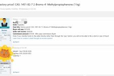 i98LcYATPp.jpg