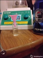 KdIvCny8il KdIvCny8il