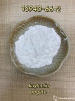 es6C3hUI4f.jpg