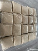 uVp2nq03wF.jpg