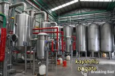 1HqkAxI8rK.jpg