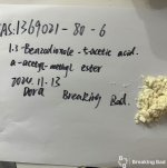 ZNum61rxRk.jpg