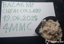 aDr2m1F0j9.jpg
