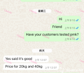 1vyz9D4h3G.png
