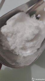 U7OJ4dAc2M.jpg