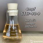 h95avMYVT3.jpg