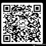 d6SC1qD78g.JPG