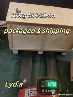 lVQ7X8u5Oj.jpg