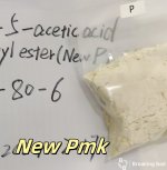 cd9jYfIkeO.jpg