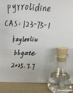 39gAjLynGu.jpg