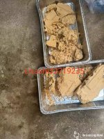 FCVEbex1lt.jpg