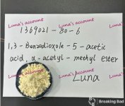 pmAWkfjEvi.jpg